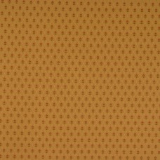 Ткань COCO fabric W07932 color 101