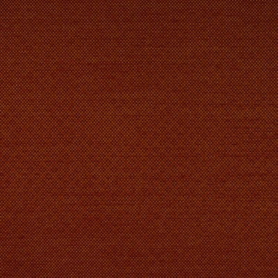Ткань COCO fabric W07931 color 184