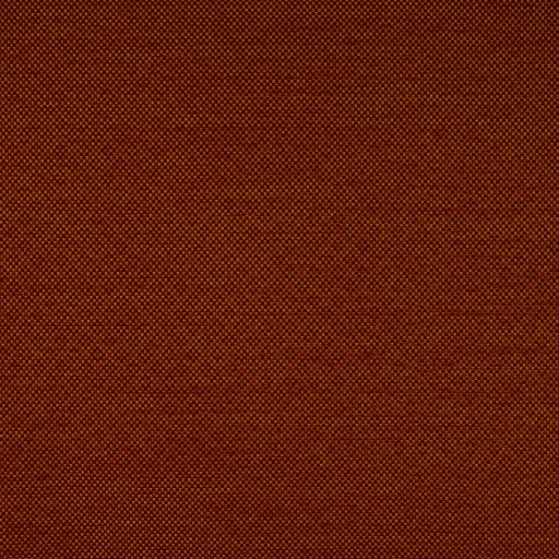 Ткань COCO fabric W07931 color 184