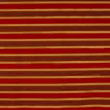 Ткань COCO fabric W07935 color 9001