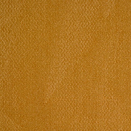 Ткань COCO fabric W07938 color 828
