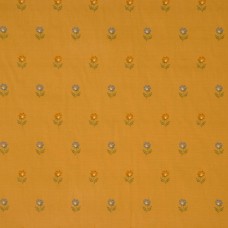 Ткань COCO fabric W07939 color 1