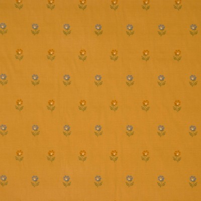 Ткань COCO fabric W07939 color 1
