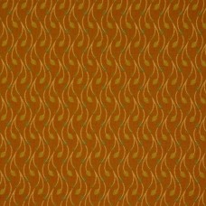 Ткань COCO fabric W07940 color 1