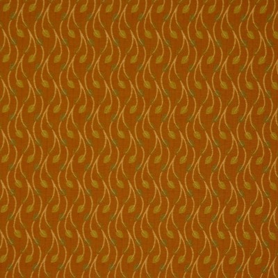 Ткань COCO fabric W07940 color 1