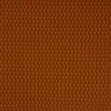 Ткань COCO fabric W07940 color 3