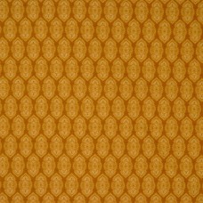 Ткань COCO fabric W07941 color 8