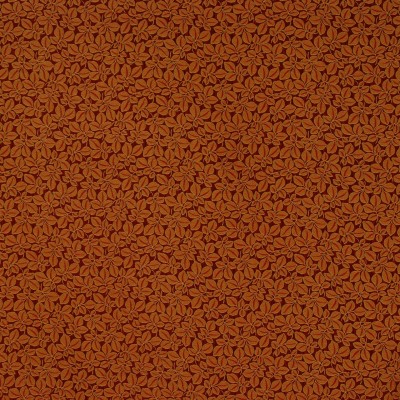 Ткань COCO fabric W07947 color 68