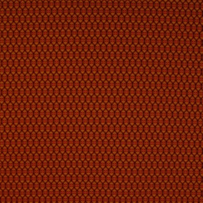 Ткань COCO fabric W07941 color 10