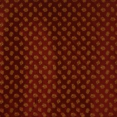 Ткань COCO fabric W07943 color 147