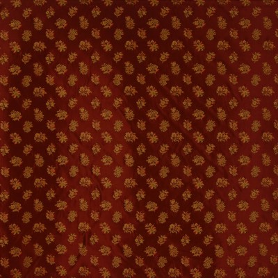 Ткань COCO fabric W07943 color 147