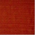 Ancient Rouge C