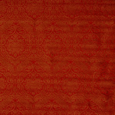 Ткань COCO fabric W07945 color 30