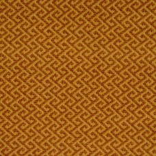 Ткань COCO fabric W07946 color 801