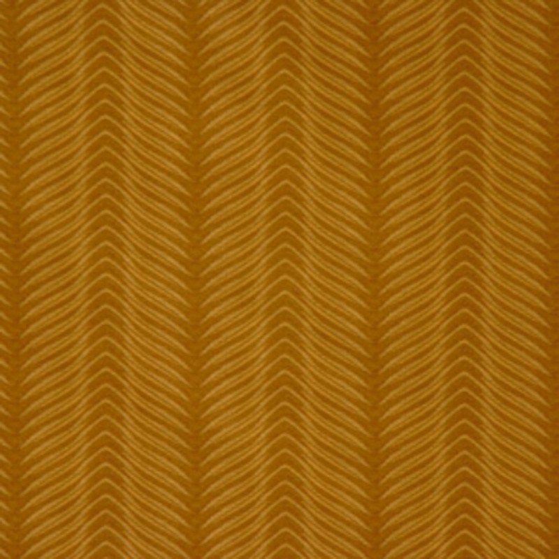 Ткань COCO fabric W07948 color 7033
