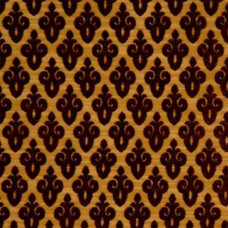 Ткань COCO fabric W07960 color 9