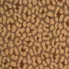 Ткань COCO fabric W07952 color 44