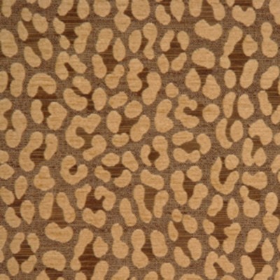 Ткань W07952 color 44 COCO fabric