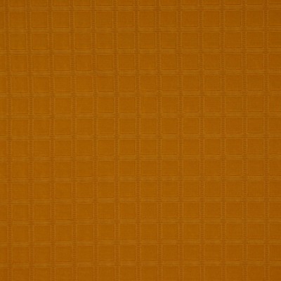 Ткань COCO fabric W07955 color 38