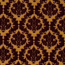 Ткань COCO fabric W07962 color 9