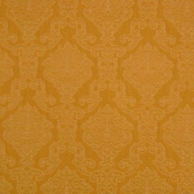 Ткань COCO fabric W07966 color 3902