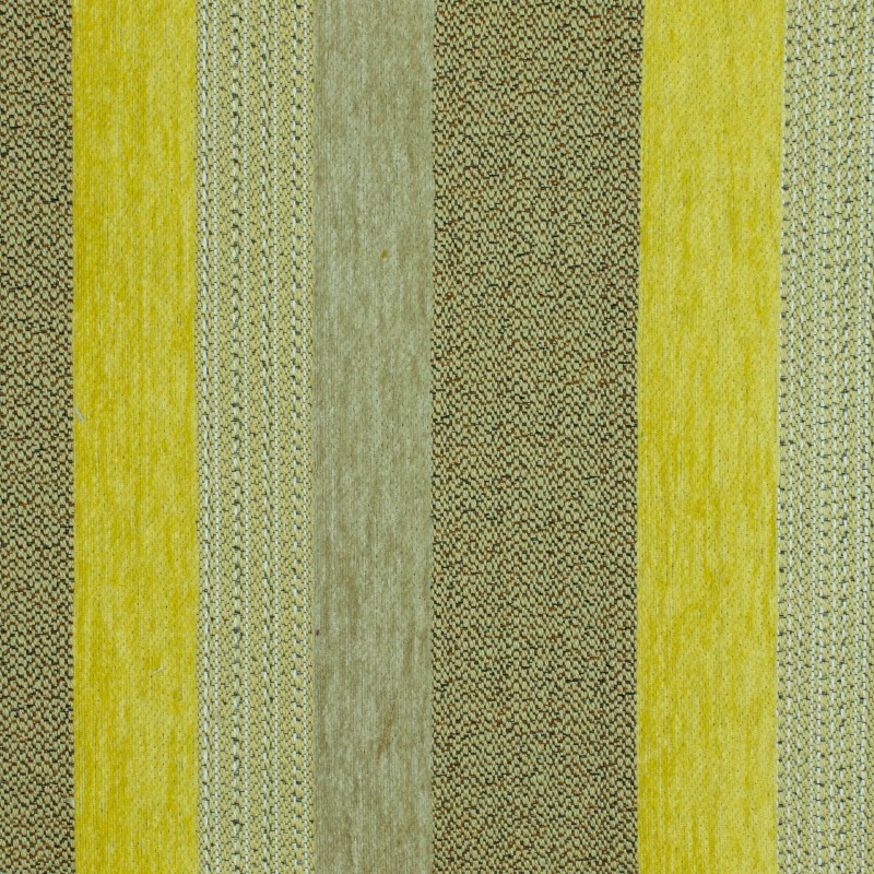 Ткань COCO fabric W07965 color 2