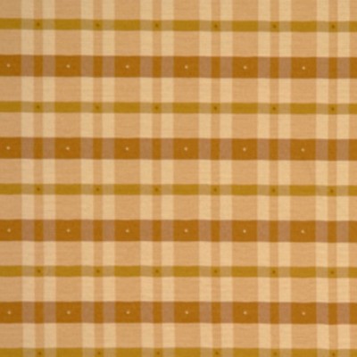 Ткань COCO fabric W07967 color 1801