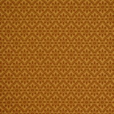 Ткань COCO fabric W07969 color 901