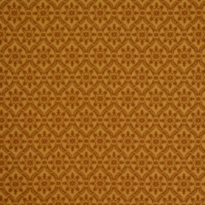 Ткань W07969 color 901 COCO fabric