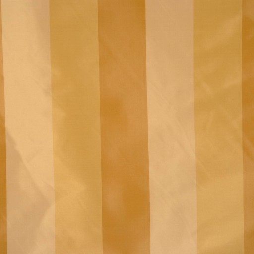 Ткань COCO fabric W07977 color 224