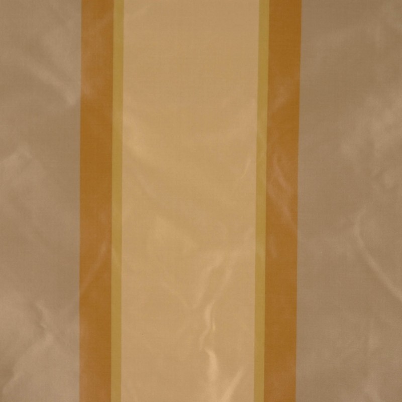 Ткань COCO fabric W07978 color 6