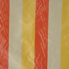 Ткань COCO fabric W07981 color 122