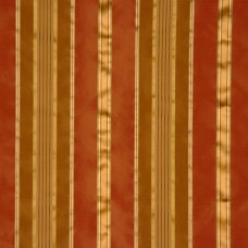 Ткань COCO fabric W07987 color 224