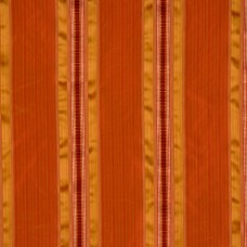 Ткань COCO fabric W07985 color 32