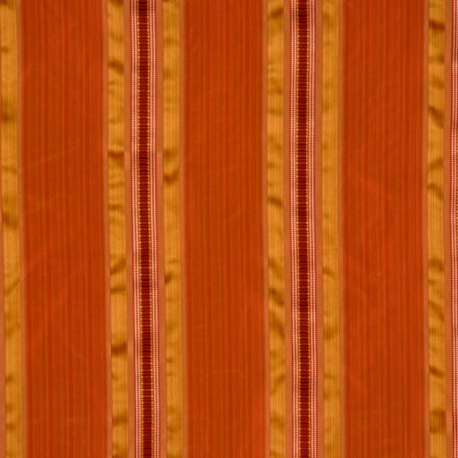 Ткань COCO fabric W07985 color 32