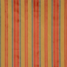 Ткань COCO fabric W07986 color 336