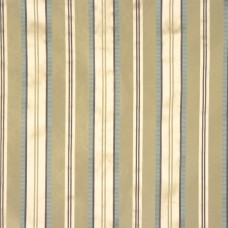 Ткань COCO fabric W07986 color 443