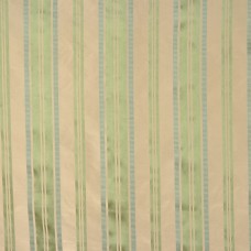 Ткань COCO fabric W07986 color 452