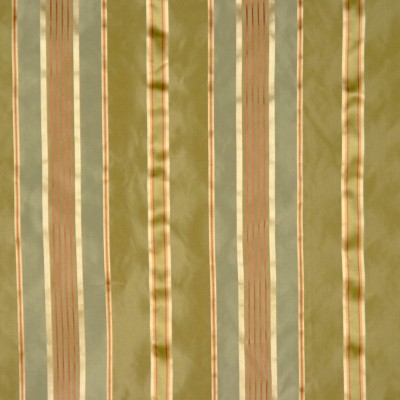 Ткань COCO fabric W07987 color 443