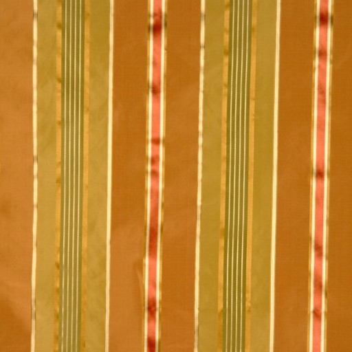 Ткань COCO fabric W07987 color 827
