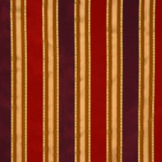Ткань COCO Royalty Refined W07988...
