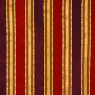 Ткань COCO fabric W07988 color 256