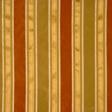 Ткань COCO fabric W07988 color 46 