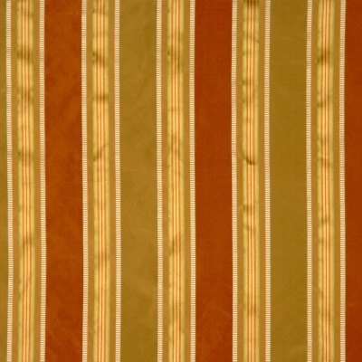 Ткань COCO fabric W07988 color 46