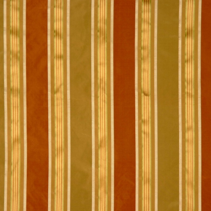 Ткань COCO fabric W07988 color 46