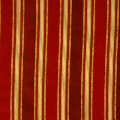 Ткань COCO fabric W07988 color 1002