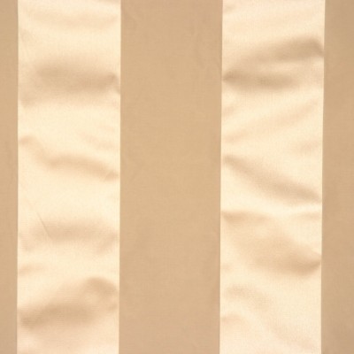 Ткань COCO fabric W07990 color 8