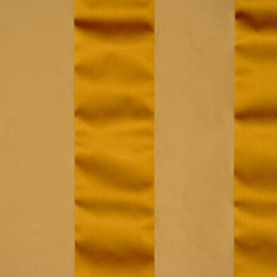 Ткань COCO fabric W07990 color 80