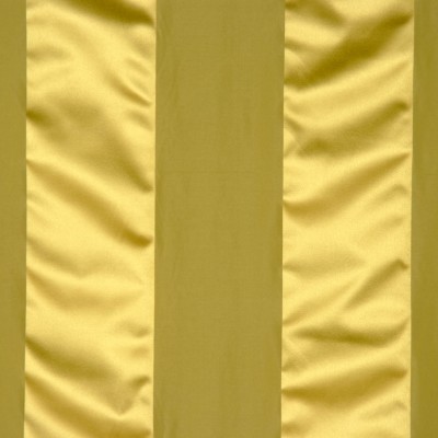 Ткань COCO fabric W07990 color 432