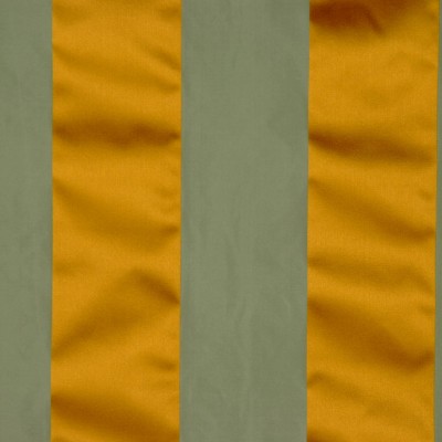 Ткань COCO fabric W07990 color 443